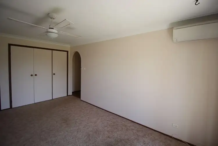 Third view of Homely house listing, 14 Mackellar Street, Cessnock NSW 2325