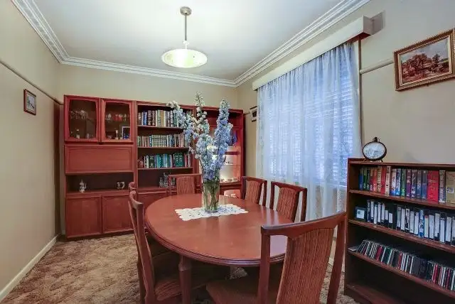 Third view of Homely house listing, 55 Rubicon Street, Reservoir VIC 3073