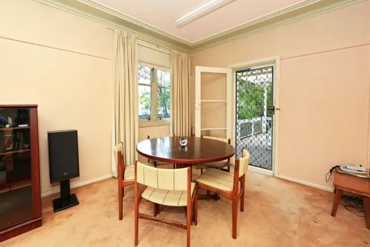 Fifth view of Homely house listing, 88 Jervis Street, Nowra NSW 2541