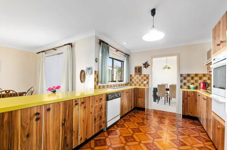 Sixth view of Homely house listing, 17 Berrima Road, Moss Vale NSW 2577