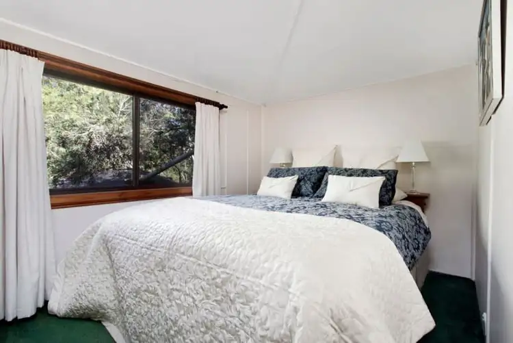 Seventh view of Homely house listing, 624 Coramba Road, Karangi NSW 2450
