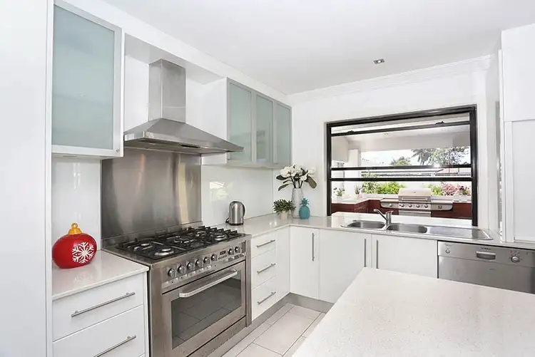 Sixth view of Homely house listing, 31 Bareena Street, Jindalee QLD 4074