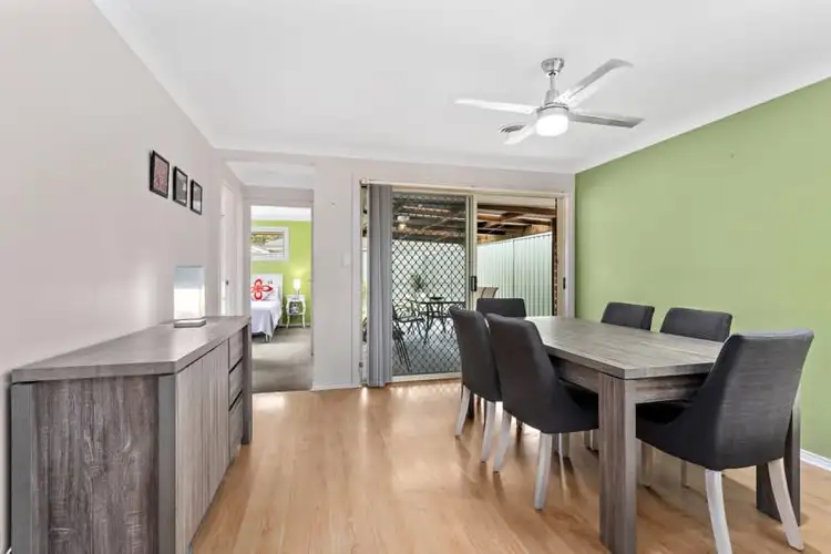 Fourth view of Homely house listing, 5A Rippon Close, Coffs Harbour NSW 2450