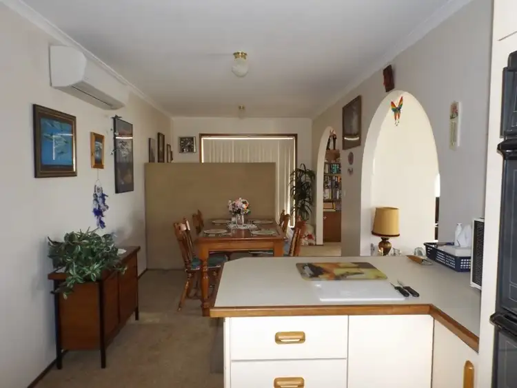 Fifth view of Homely house listing, 4 Joseph Street, Batehaven NSW 2536