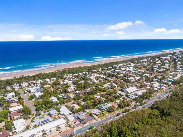 Seventh view of Homely house listing, 79 Oriole Avenue, Peregian Beach QLD 4573