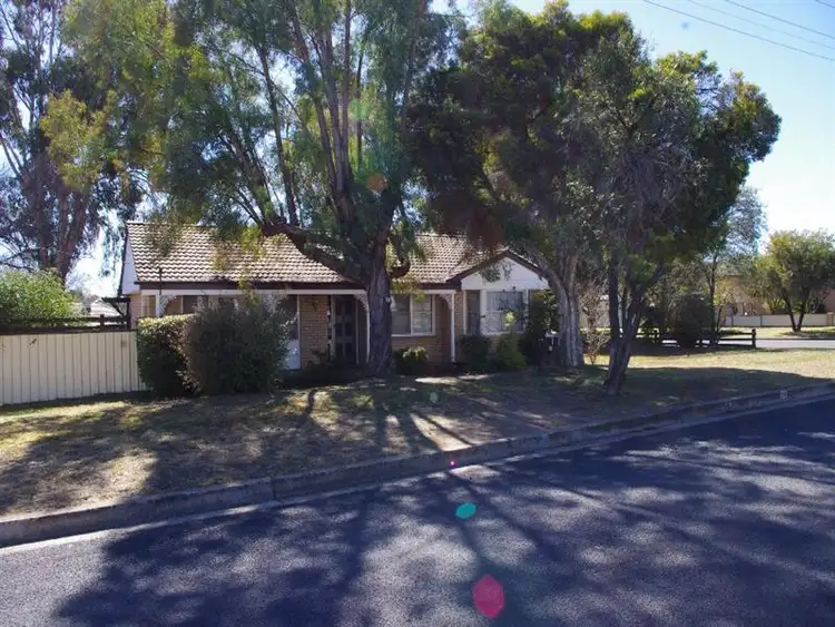28 Zircon Street, Inverell NSW 2360
