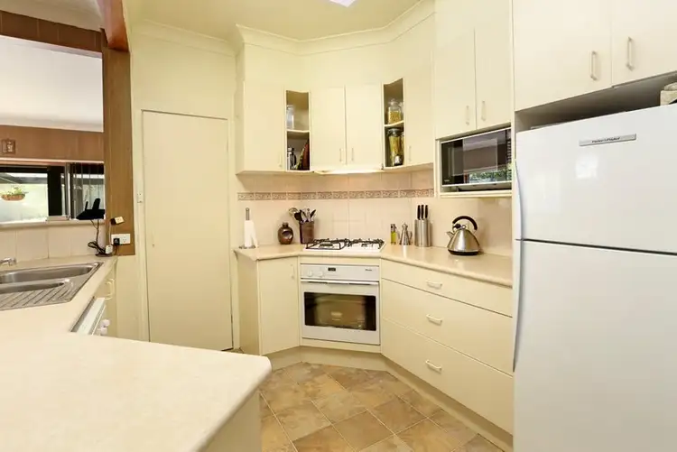 Seventh view of Homely house listing, 7 Pilrig Avenue, Newtown VIC 3220