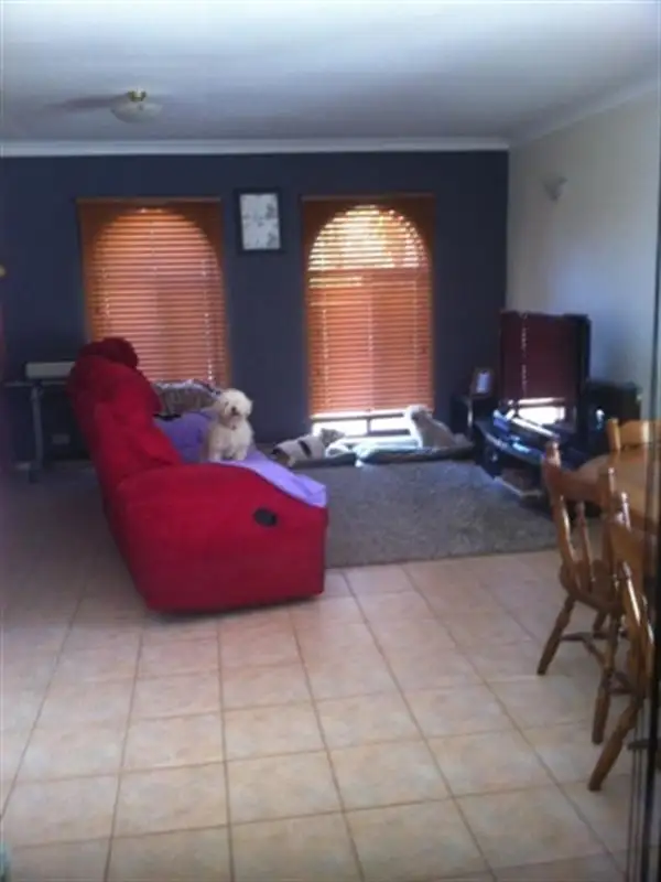 Sixth view of Homely house listing, 39 MOORPARK Avenue, Yanchep WA 6035