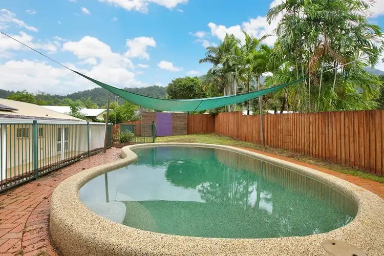 Fifth view of Homely house listing, 6 Boonaree Close, Mount Sheridan QLD 4868