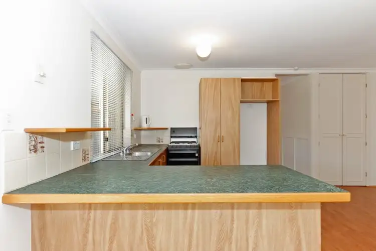 Third view of Homely house listing, 16 Wenstead Place, Stratton WA 6056