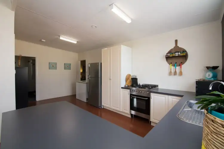 Fifth view of Homely house listing, 5 Lang Street, Cervantes WA 6511