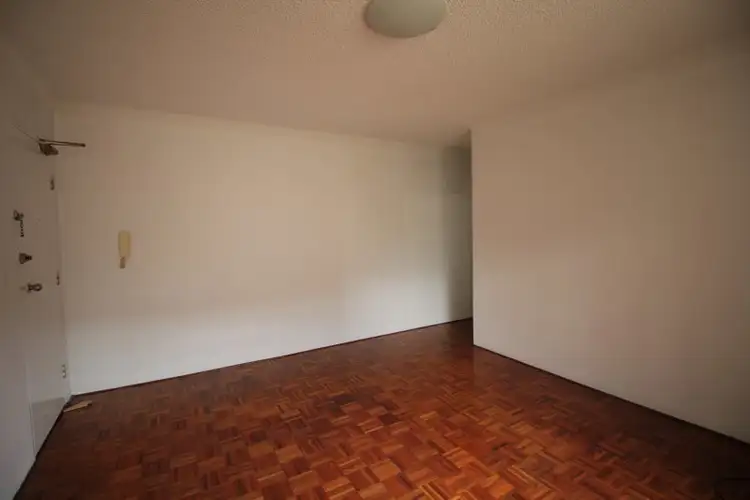 Fourth view of Homely unit listing, 8/99a Longfield Street, Cabramatta NSW 2166