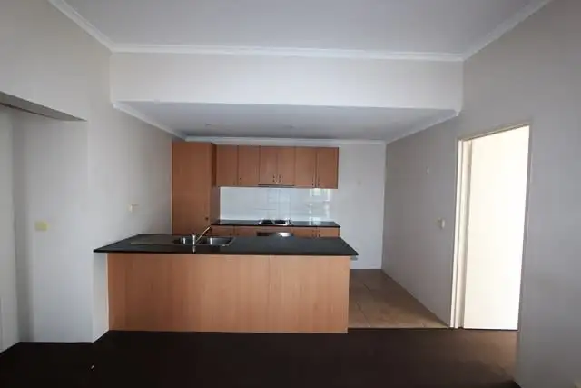 806/13 Spencer Street, Fairfield NSW 2165