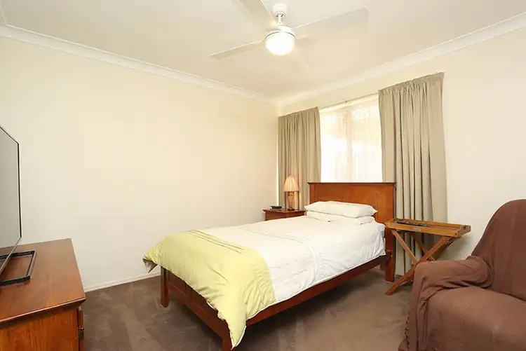 Fourth view of Homely house listing, 5 Jay Street, Marsden QLD 4132