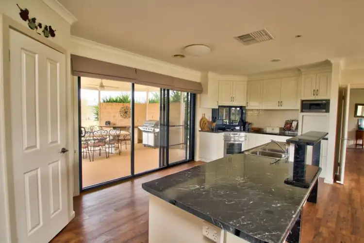 Sixth view of Homely house listing, 3313 Barooga-Tocumwal Road, Barooga NSW 3644