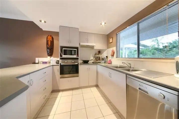 Sixth view of Homely unit listing, 26/24 Pandanus Drive, Cannonvale QLD 4802