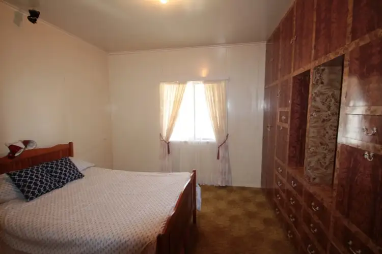 Fourth view of Homely house listing, 31 Aubigny Road, Oakey QLD 4401