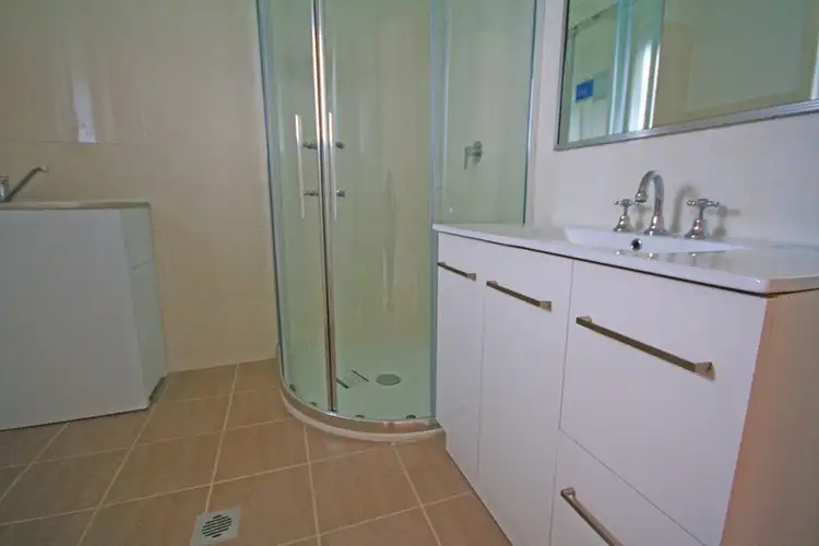 Fifth view of Homely house listing, 2/12 Argyle Place, Macquarie Fields NSW 2564
