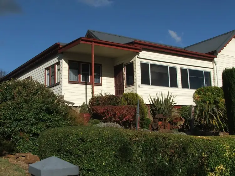 159 Church, Glen Innes NSW 2370