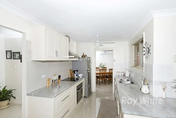 Seventh view of Homely house listing, 162B Dora Street, Dora Creek NSW 2264