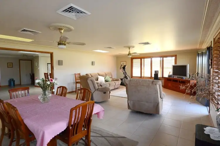 Fourth view of Homely rural property listing, 812B Bridgman Road, Singleton NSW 2330