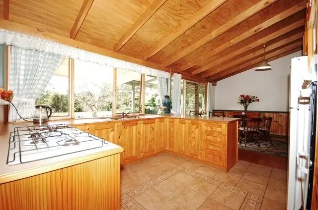 Third view of Homely house listing, 2/37 York Road, Mount Evelyn VIC 3796