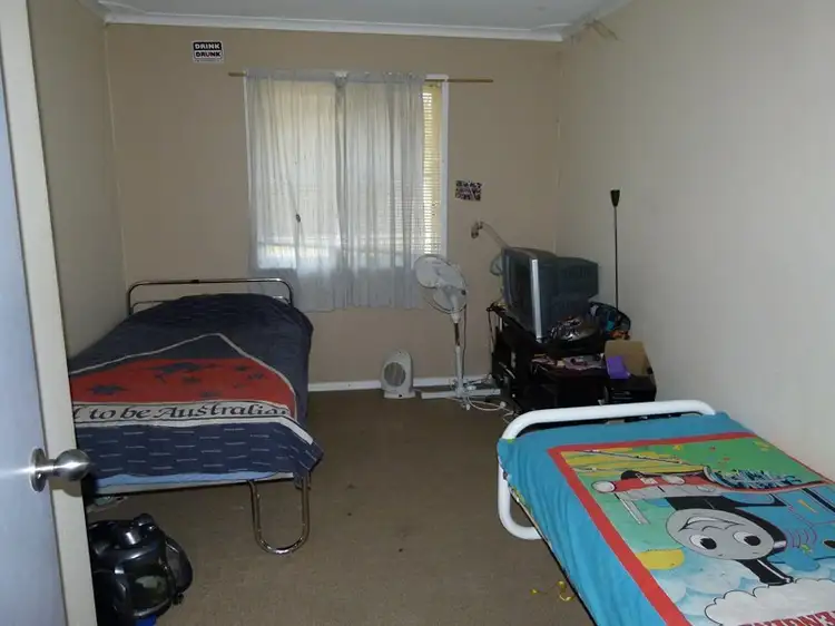 Third view of Homely house listing, 13 Weelong Place, Forbes NSW 2871
