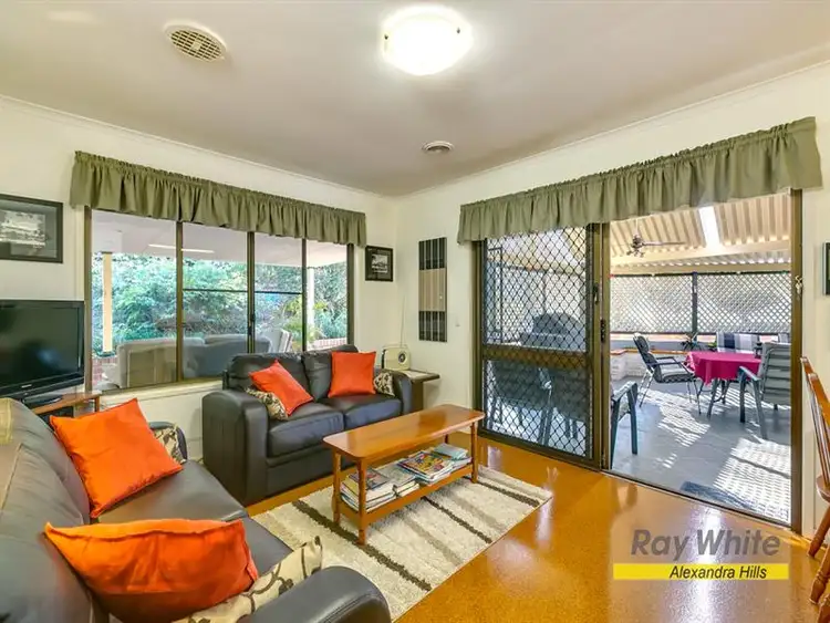Fourth view of Homely house listing, 10 Plymstock Street, Alexandra Hills QLD 4161