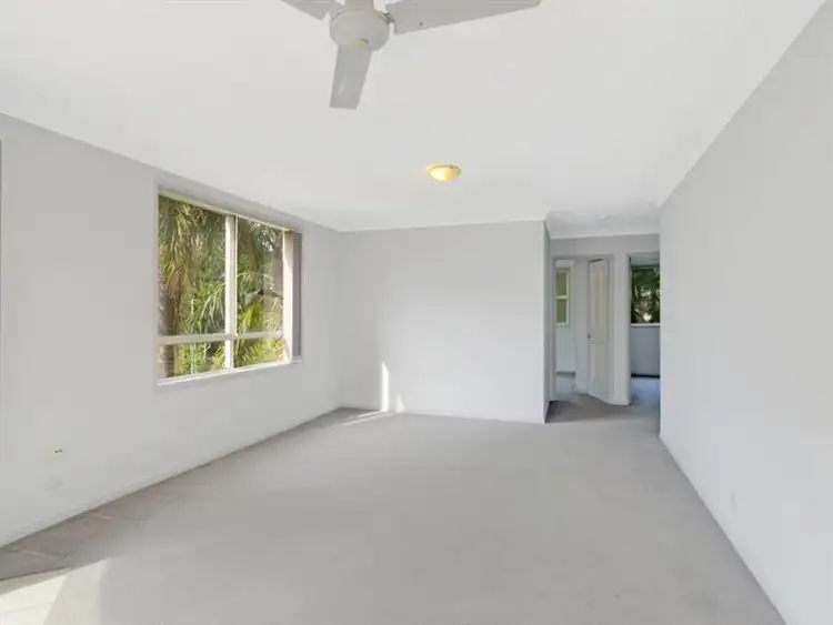 Seventh view of Homely apartment listing, 5/66 Bauer Street, Southport QLD 4215