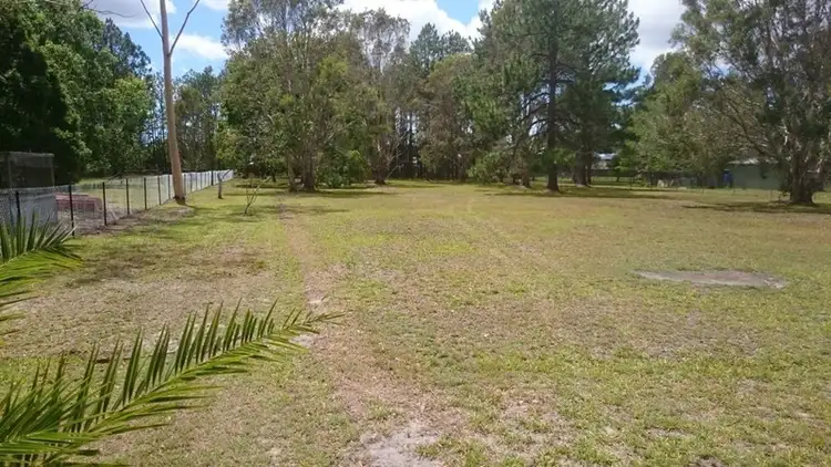 Seventh view of Homely land listing, 18 Fairmount Street, Elimbah QLD 4516