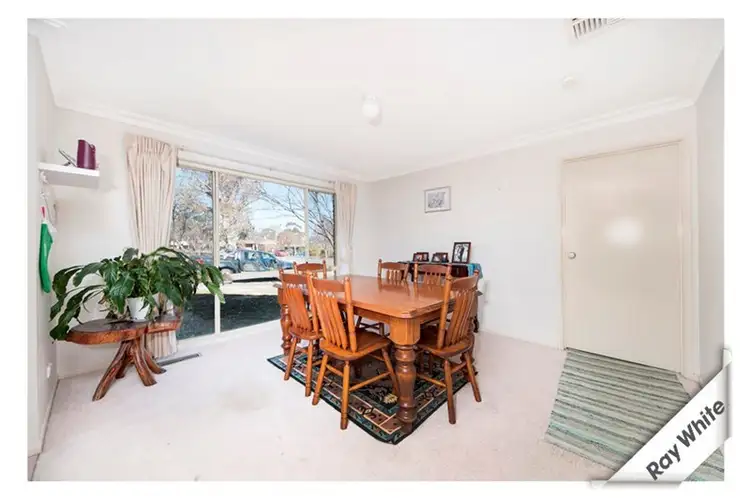 Fourth view of Homely house listing, 13 Wirria Circuit, Ngunnawal ACT 2913