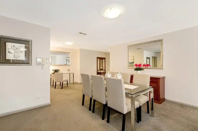 Fourth view of Homely unit listing, 6/4-8 Bobbin Head Road, Pymble NSW 2073