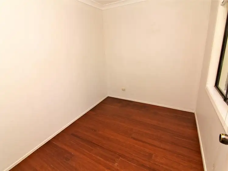 Fifth view of Homely house listing, 1 and 2/108 Henderson Road, Saratoga NSW 2251