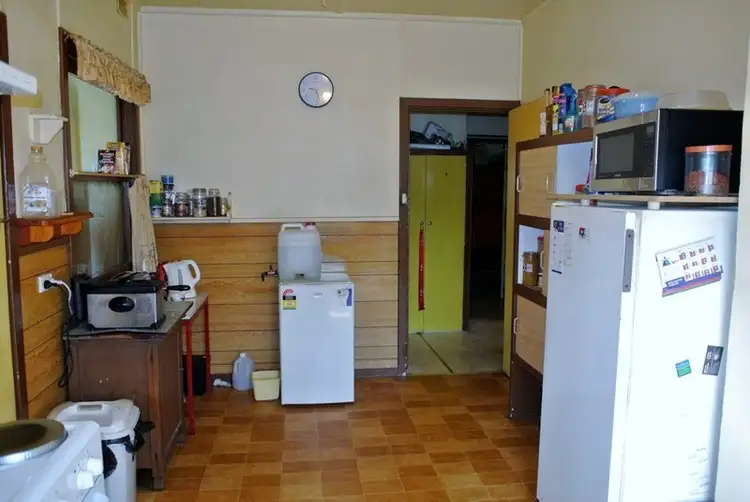Sixth view of Homely house listing, 10 James Street, Kingston Se SA 5275