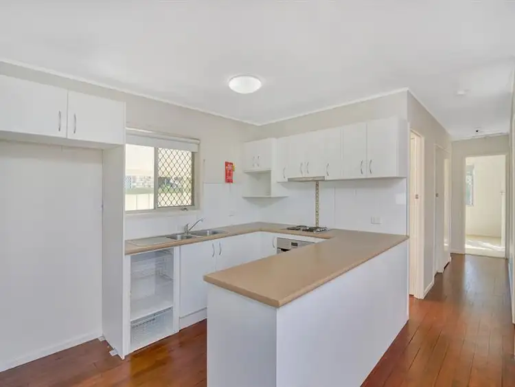 Second view of Homely house listing, 5 Monash Street, Tugun QLD 4224