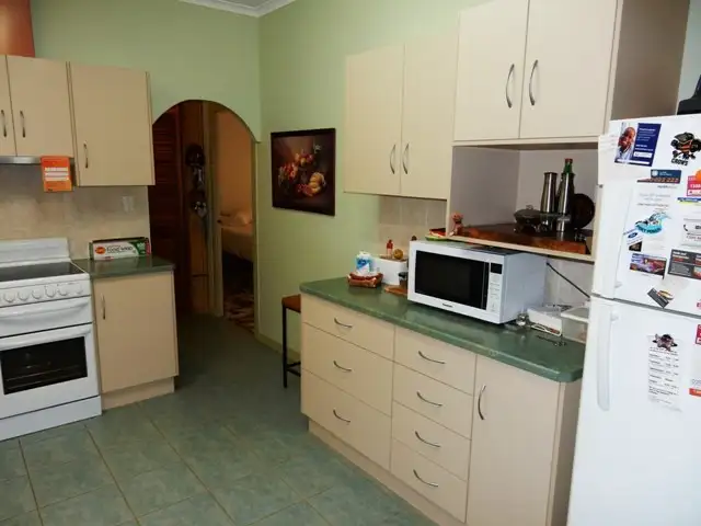 Fourth view of Homely house listing, 12 North Street, Port Wakefield SA 5550