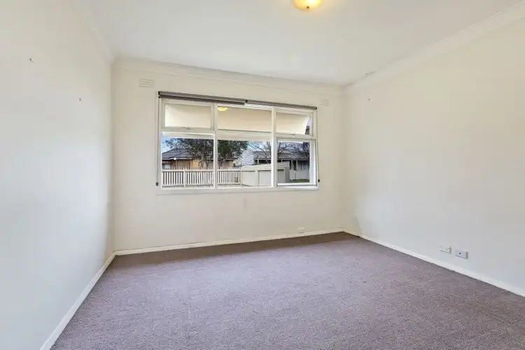 Seventh view of Homely townhouse listing, 1/8 Poplar Street, Newcomb VIC 3219
