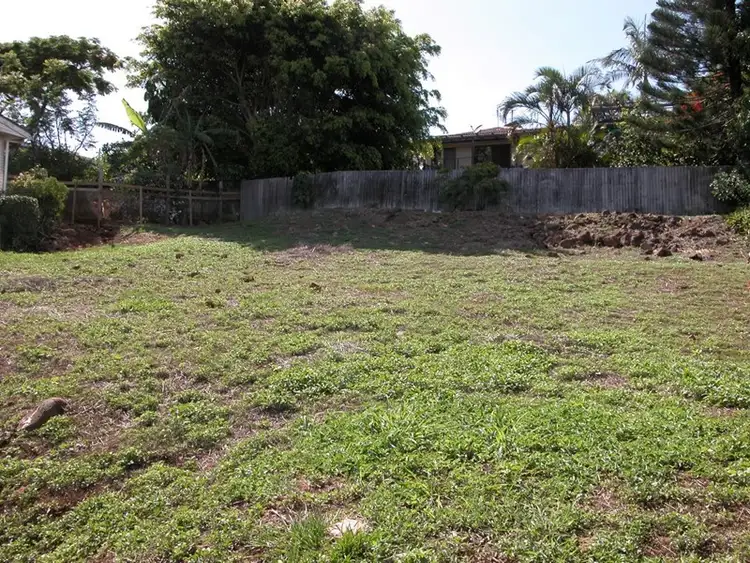 Main view of Homely land listing, 12 Elsie Street, Banora Point NSW 2486