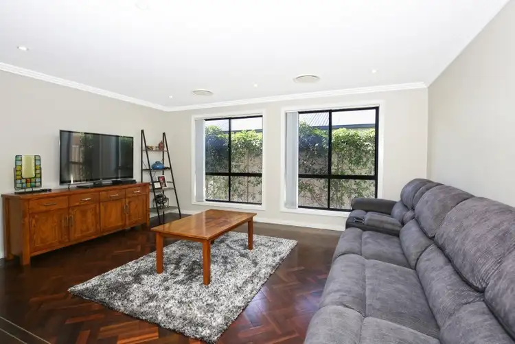 Fifth view of Homely house listing, 20 Mintbush Crescent, Worrigee NSW 2540