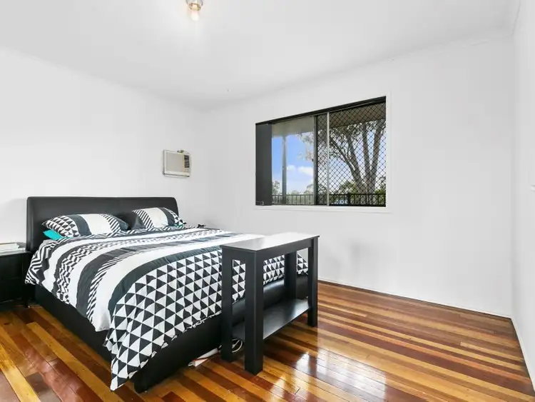 Fifth view of Homely house listing, 34 Mclean Street, Redbank Plains QLD 4301