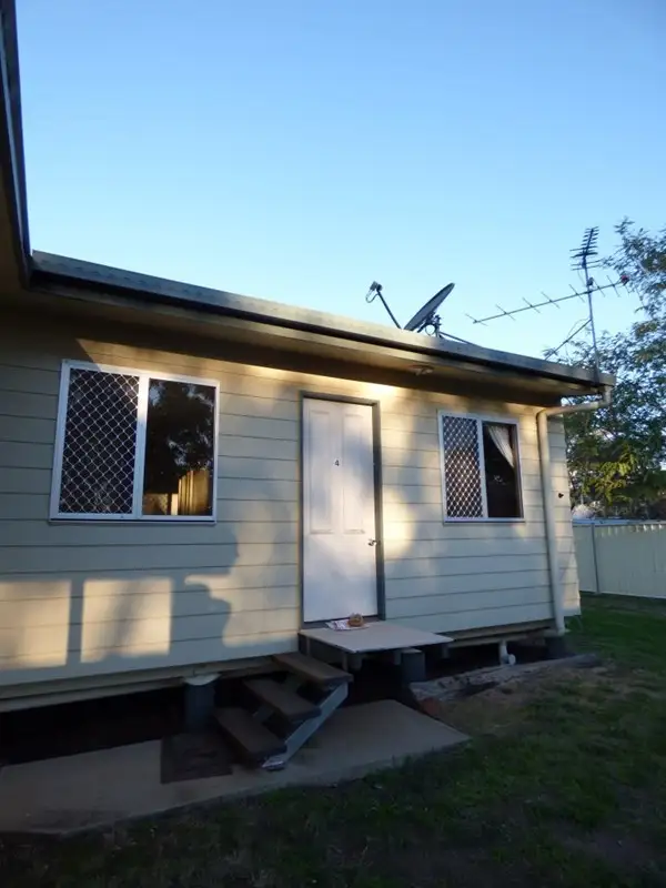 76 Raglan Street