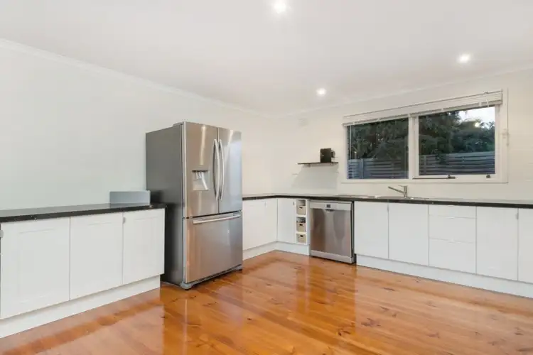 Third view of Homely house listing, 1 Park Lane, Somerville VIC 3912