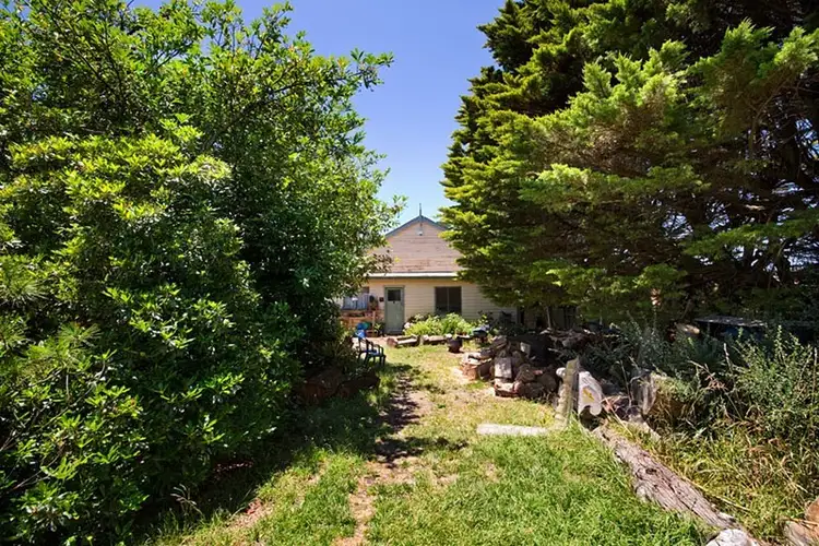 Second view of Homely house listing, 166 Great Western Highway, Blackheath NSW 2785