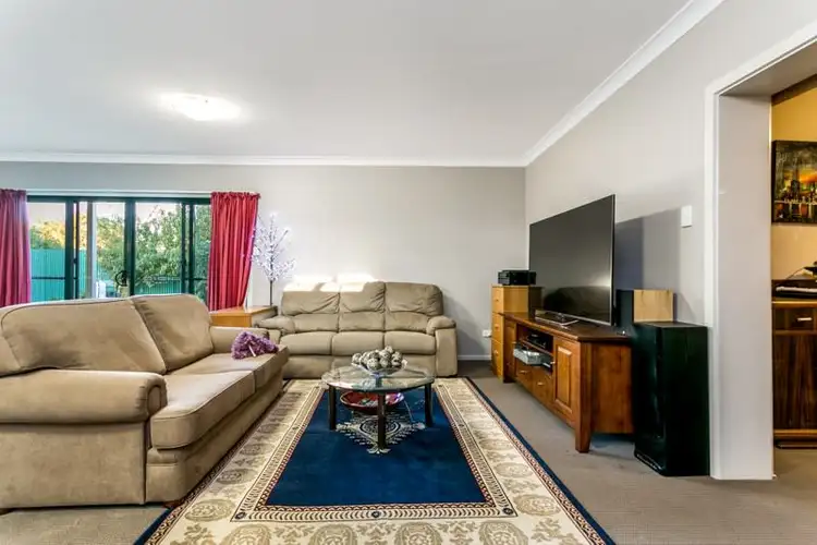 Third view of Homely house listing, 49 Norama Street, Taperoo SA 5017