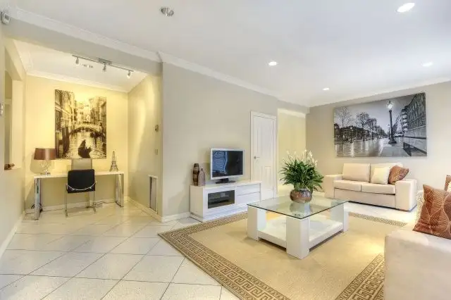 Fourth view of Homely house listing, 22 Dawson Street, Reservoir VIC 3073