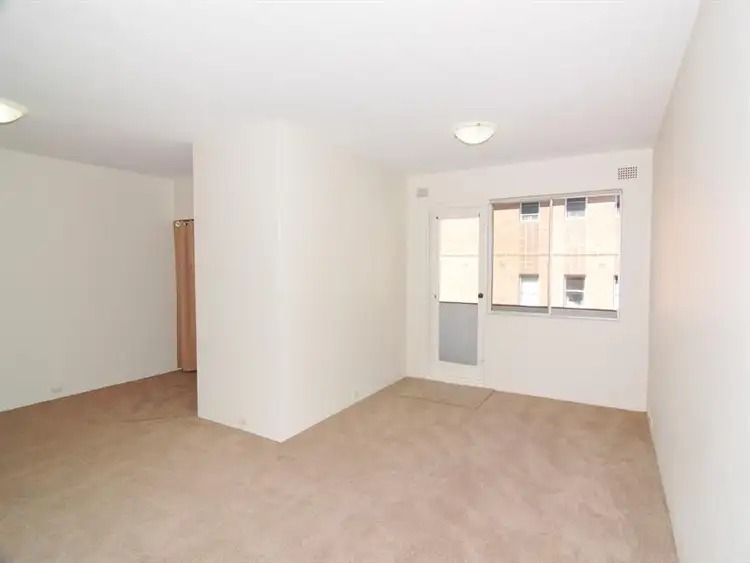 Third view of Homely unit listing, 3/22 Albert Street, Hornsby NSW 2077