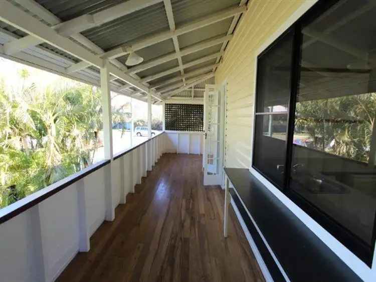 Seventh view of Homely house listing, 52 Diadem Street, Lismore NSW 2480