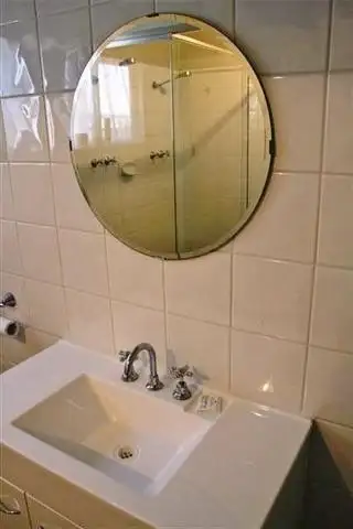 Seventh view of Homely house listing, 48 Mortimer Street, Kalbarri WA 6536