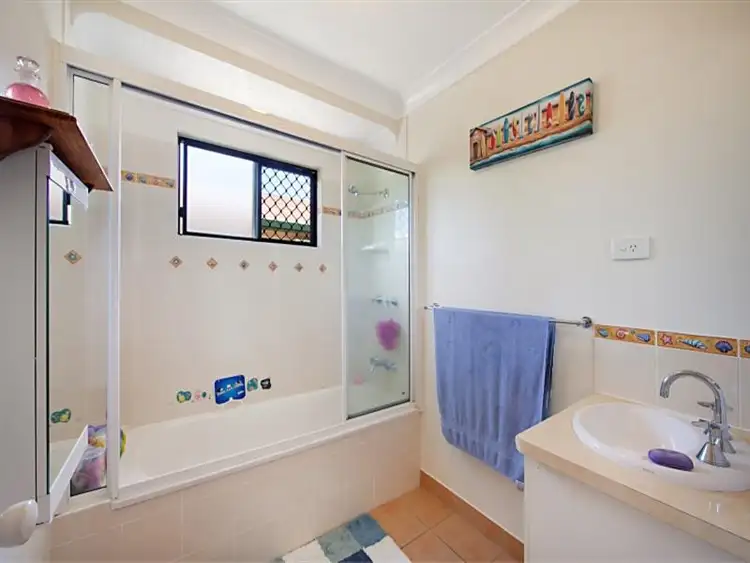 Seventh view of Homely house listing, 50 North Beck Drive, Condon QLD 4815