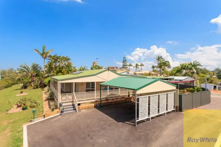 Main view of Homely house listing, 5 Bli Bli Road, Bli Bli QLD 4560
